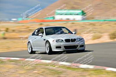 media/Feb-22-2025-Speed Ventures (Sat) [[e257b32fb3]]/Red Group/Session 3 (Turn 6)/